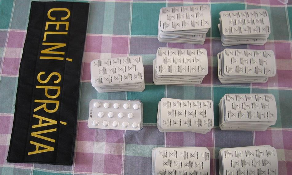 2013-4-3-1243foto léky 19.jpg